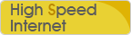 High Speed Internet