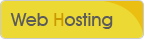 Web Hosting